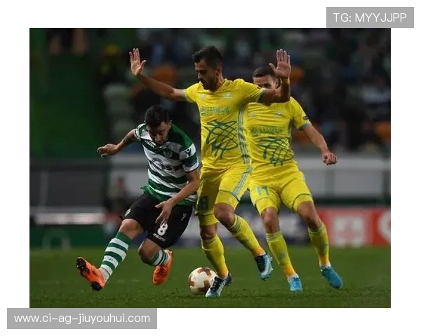 以蛮王足球等级体系为核心探讨竞技水平提升与团队协作发展路径