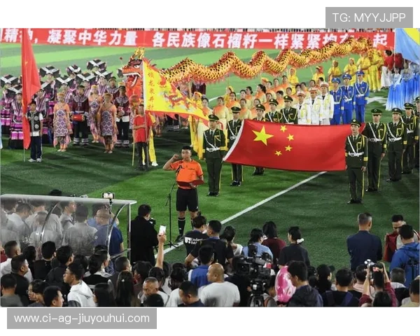 兴宁足球超哥：从草根到明星，传奇背后的拼搏与坚持