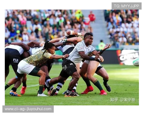 儿童足球入门完整指南：技能训练与趣味练习宝典基础与协作能力