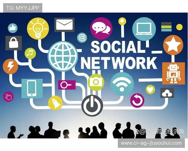 围绕C27足球装备全面解析性能亮点与玩家体验提升全面升级趋势洞察