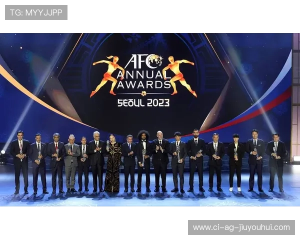 围绕足球先生历届颁奖顺序表全面解读年度荣誉脉络发展轨迹深度透视