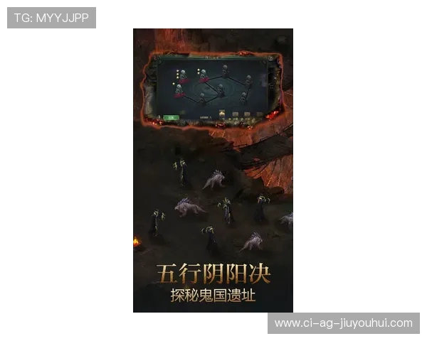 探索被遗忘冷门射手崛起之路与绿茵逆袭传奇全景解析深度剖析篇章