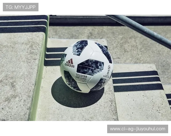 楼梯足球决赛巅峰瞬间定格激情对抗引爆全场热血狂欢壮丽时刻再现