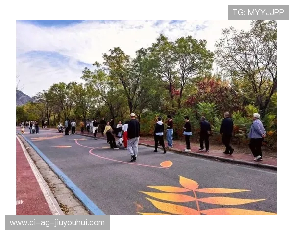 石嘴山文旅足球融合发展助力城市文化与体育产业双轮驱动