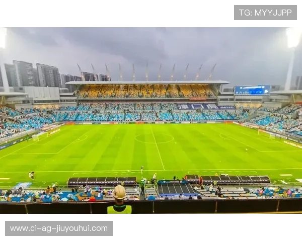 以11.1泰达儿童足球为核心打造多元趣味青少年运动成长主题 以11.1泰达儿童足球为核心打造多元趣味青少年运动成长主题