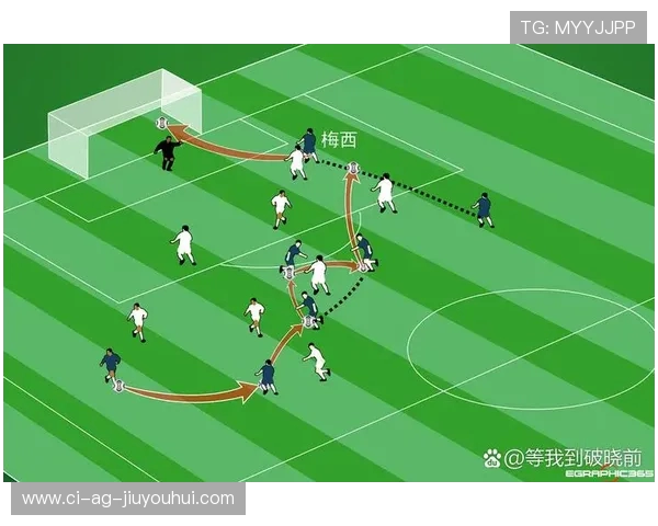 三点鼓点足球战术解析与应用探讨