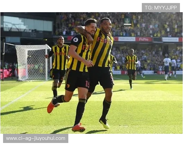 全球顶级足球俱乐部概览 各大豪门历史成就与球员阵容分析 全球顶级足球俱乐部概览 各大豪门历史成就与球员阵容分析