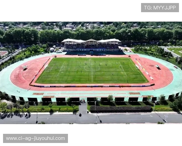 甘南与陇南足球赛事激烈对决 展现地区足球实力与文化魅力