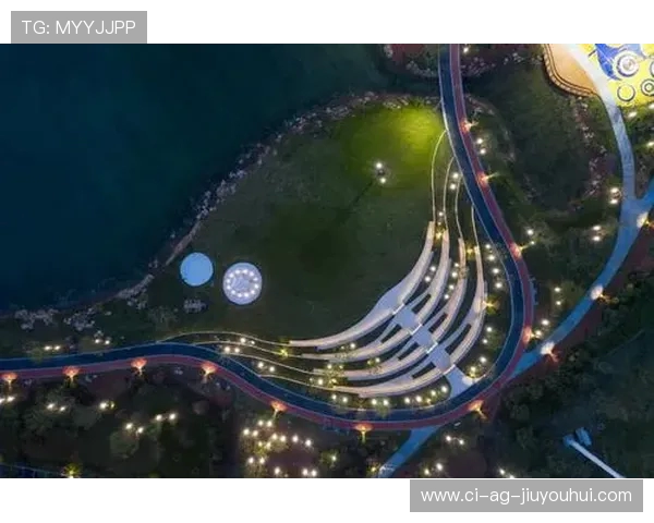 聚焦包头本土足球球队发展历程与未来竞争力提升蓝图全面规划探析