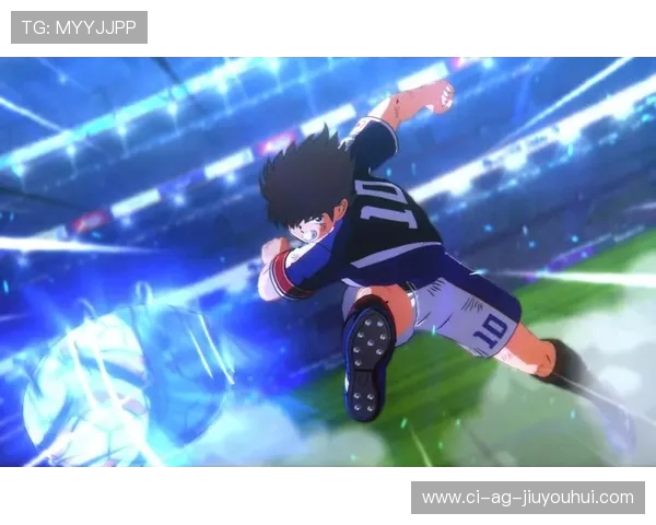 足球小将中替补角色的成长与奋斗历程分析