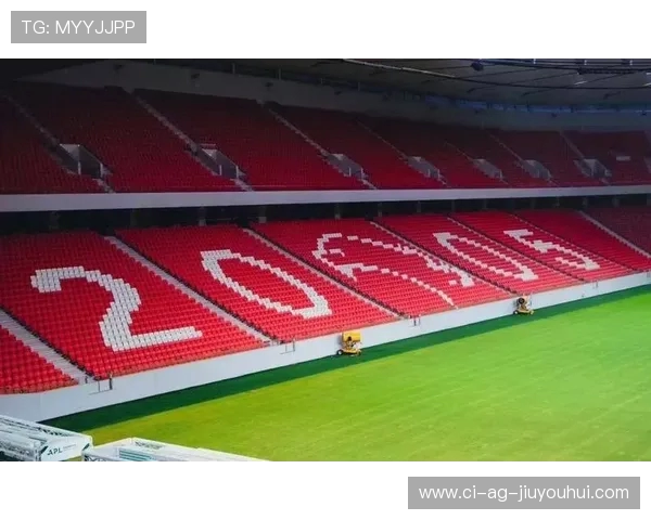 郑州足球文化蓬勃发展催更呼声高涨 球迷热情期待本土球队崛起